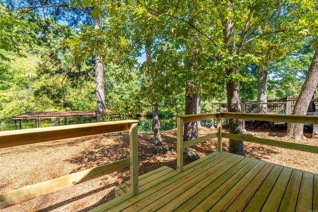 104 buccaneer Street, Hot Springs, AR 71913