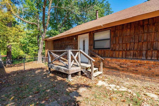104 buccaneer Street, Hot Springs, AR 71913