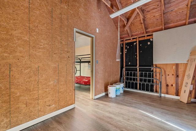 104 buccaneer Street, Hot Springs, AR 71913