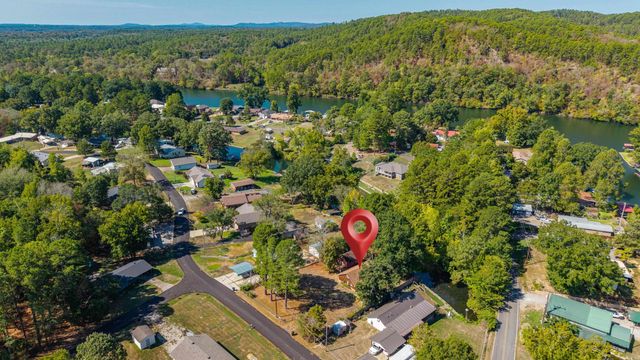 104 buccaneer Street, Hot Springs, AR 71913
