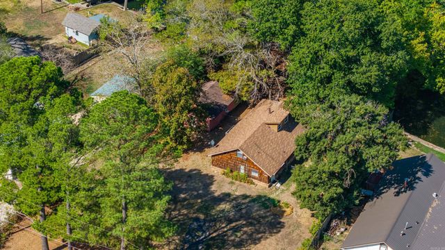 104 buccaneer Street, Hot Springs, AR 71913