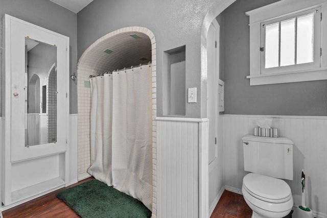 303 N OUTAGAMIE STREET, Appleton, WI 54914