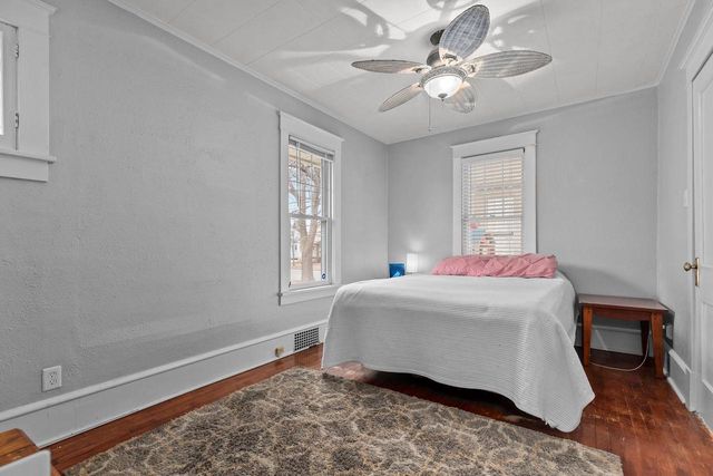 303 N OUTAGAMIE STREET, Appleton, WI 54914