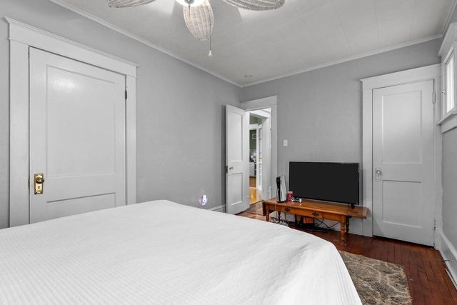 303 N OUTAGAMIE STREET, Appleton, WI 54914