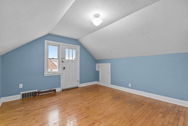 303 N OUTAGAMIE STREET, Appleton, WI 54914