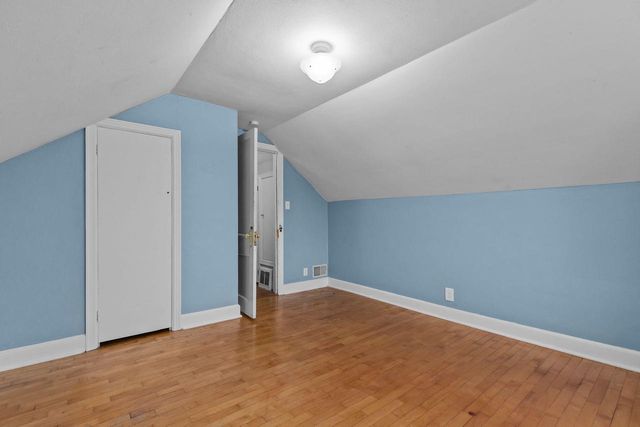 303 N OUTAGAMIE STREET, Appleton, WI 54914