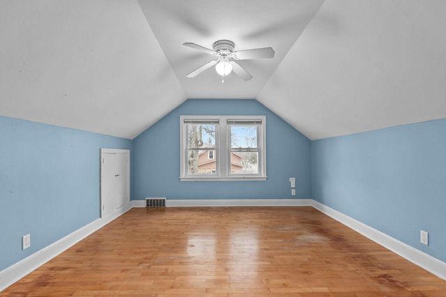 303 N OUTAGAMIE STREET, Appleton, WI 54914