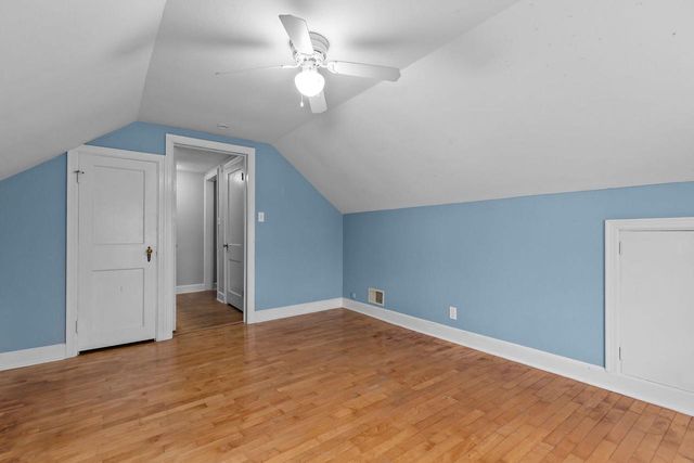 303 N OUTAGAMIE STREET, Appleton, WI 54914