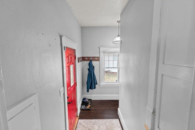 303 N OUTAGAMIE STREET, Appleton, WI 54914