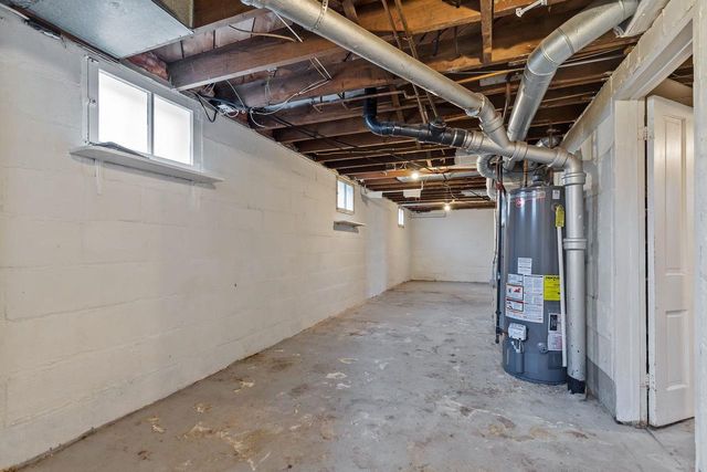 303 N OUTAGAMIE STREET, Appleton, WI 54914