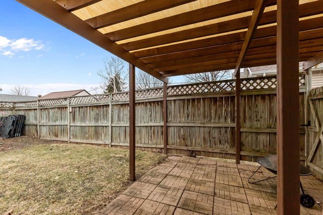 303 N OUTAGAMIE STREET, Appleton, WI 54914