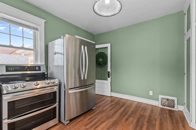 303 N OUTAGAMIE STREET, Appleton, WI 54914