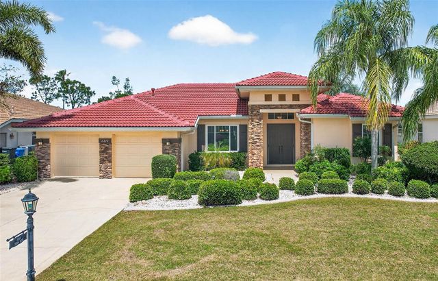 2212 MYRTLE VISTA COURT, Sun City Center, FL 33573