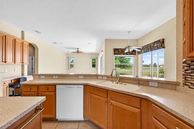 2212 MYRTLE VISTA COURT, Sun City Center, FL 33573
