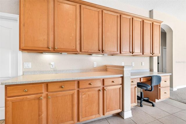 2212 MYRTLE VISTA COURT, Sun City Center, FL 33573
