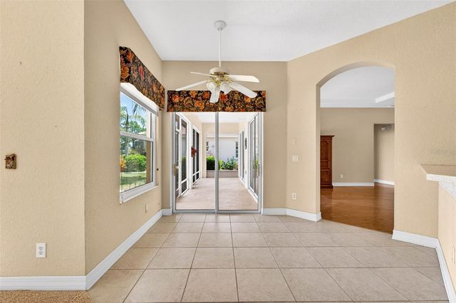 2212 MYRTLE VISTA COURT, Sun City Center, FL 33573