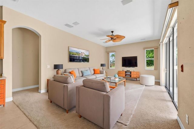 2212 MYRTLE VISTA COURT, Sun City Center, FL 33573