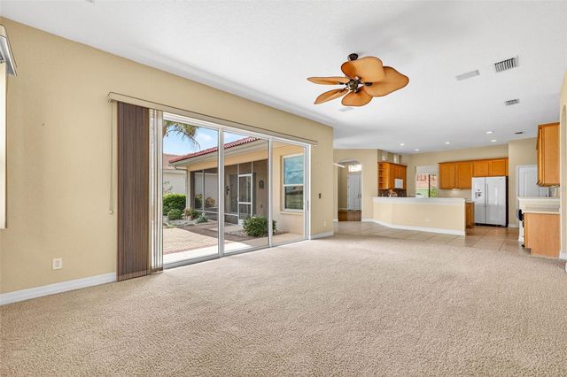 2212 MYRTLE VISTA COURT, Sun City Center, FL 33573