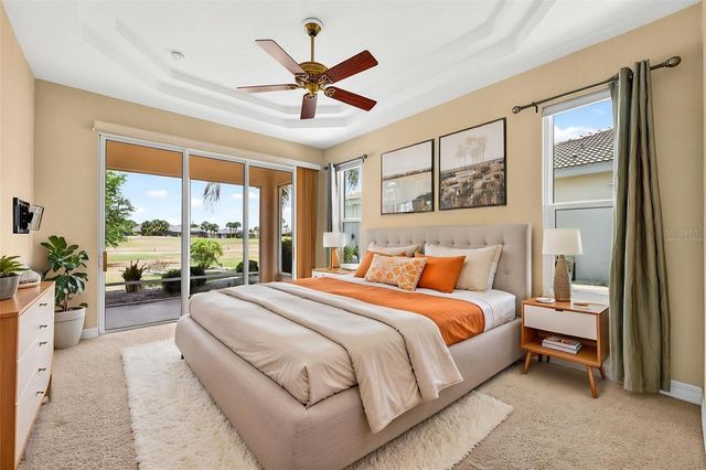 2212 MYRTLE VISTA COURT, Sun City Center, FL 33573