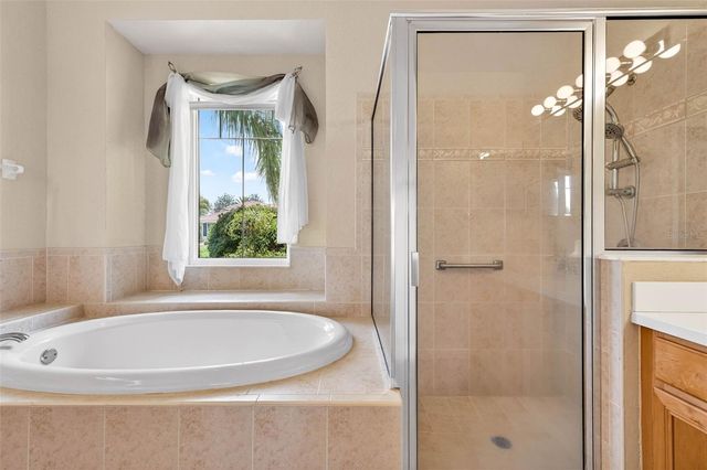 2212 MYRTLE VISTA COURT, Sun City Center, FL 33573