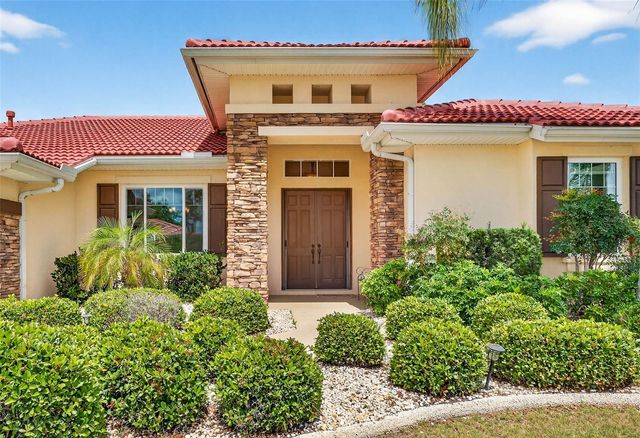 2212 MYRTLE VISTA COURT, Sun City Center, FL 33573