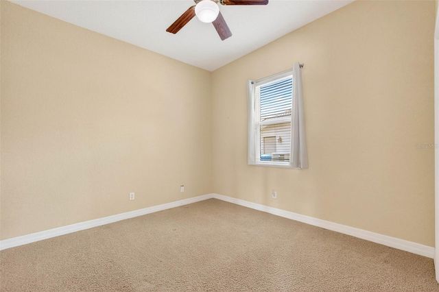 2212 MYRTLE VISTA COURT, Sun City Center, FL 33573