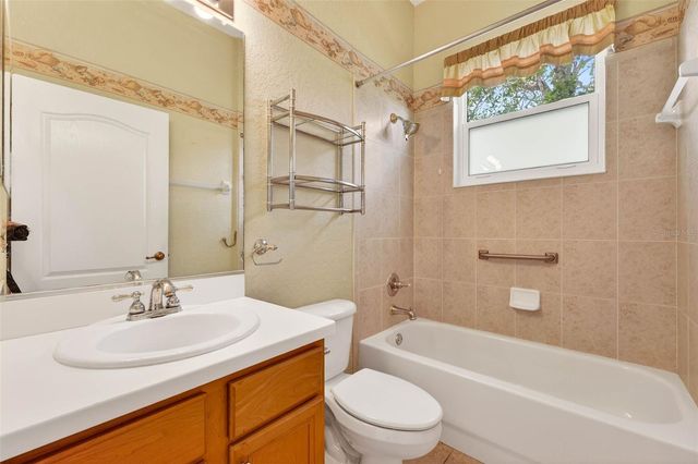2212 MYRTLE VISTA COURT, Sun City Center, FL 33573