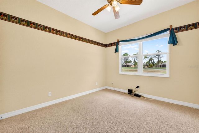2212 MYRTLE VISTA COURT, Sun City Center, FL 33573