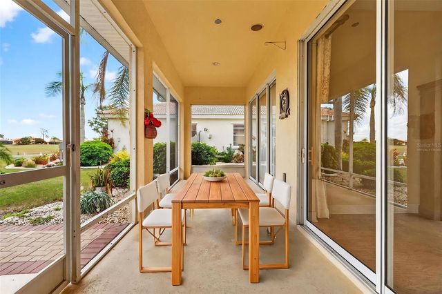 2212 MYRTLE VISTA COURT, Sun City Center, FL 33573