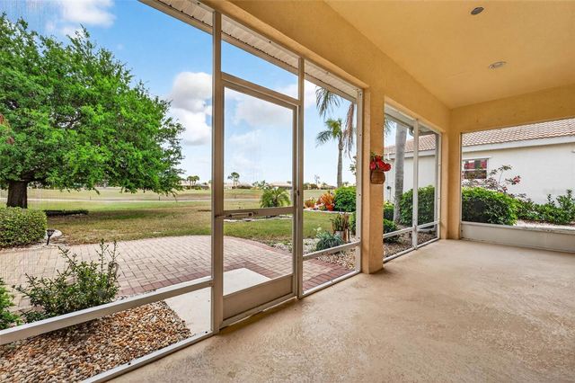 2212 MYRTLE VISTA COURT, Sun City Center, FL 33573