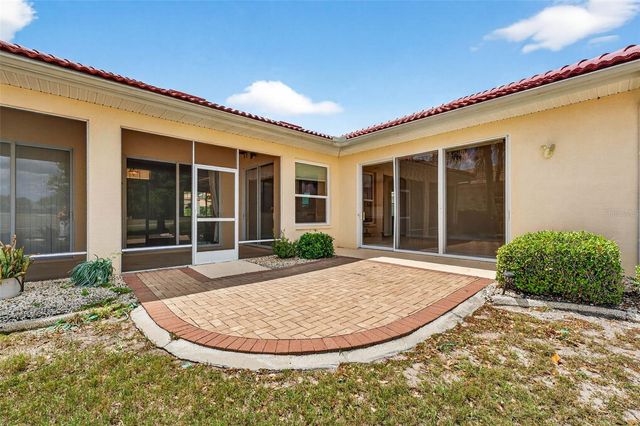 2212 MYRTLE VISTA COURT, Sun City Center, FL 33573
