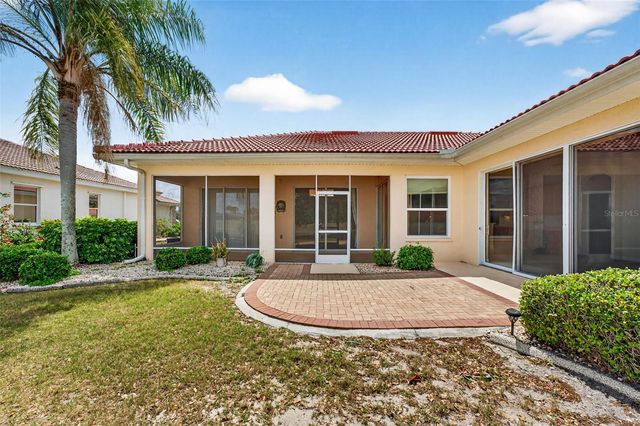 2212 MYRTLE VISTA COURT, Sun City Center, FL 33573