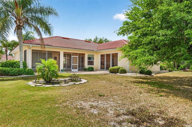 2212 MYRTLE VISTA COURT, Sun City Center, FL 33573