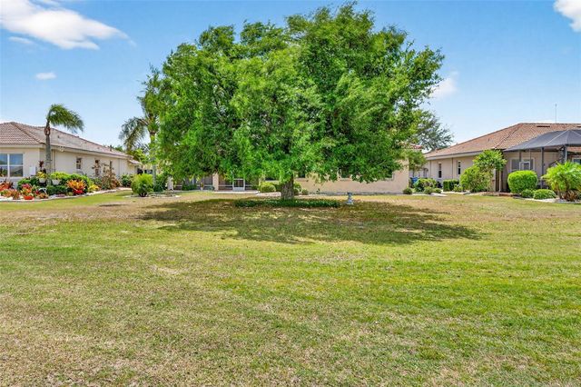 2212 MYRTLE VISTA COURT, Sun City Center, FL 33573