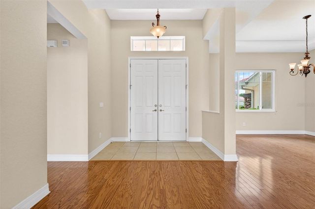2212 MYRTLE VISTA COURT, Sun City Center, FL 33573