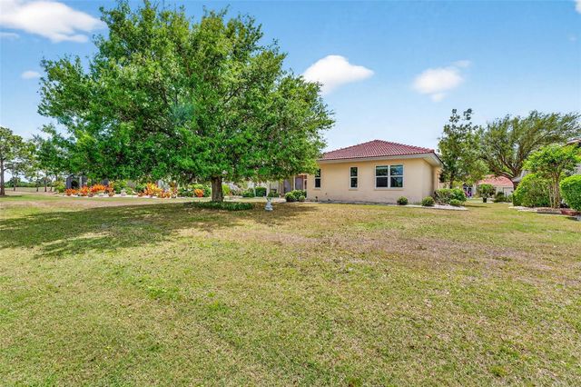 2212 MYRTLE VISTA COURT, Sun City Center, FL 33573