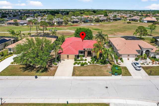 2212 MYRTLE VISTA COURT, Sun City Center, FL 33573