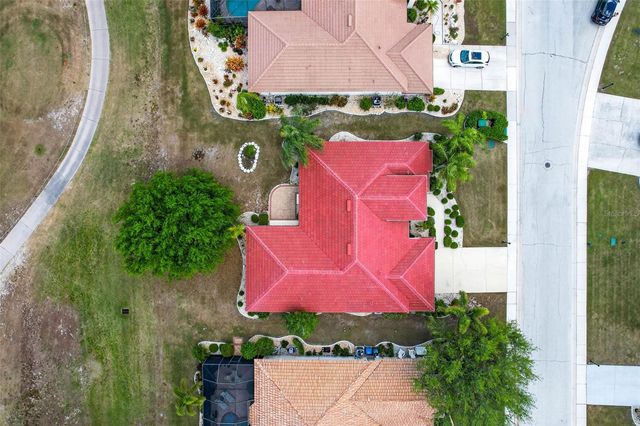 2212 MYRTLE VISTA COURT, Sun City Center, FL 33573