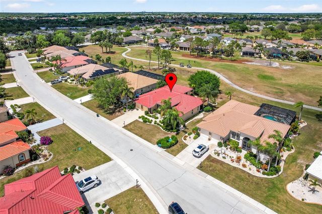 2212 MYRTLE VISTA COURT, Sun City Center, FL 33573