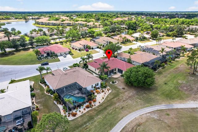 2212 MYRTLE VISTA COURT, Sun City Center, FL 33573