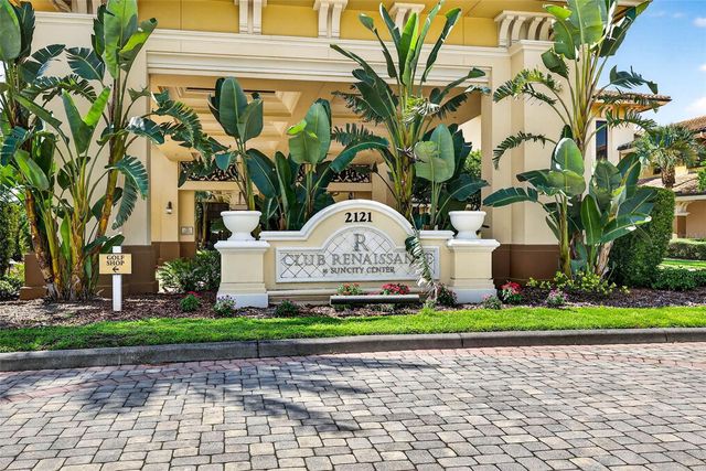 2212 MYRTLE VISTA COURT, Sun City Center, FL 33573