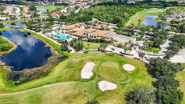 2212 MYRTLE VISTA COURT, Sun City Center, FL 33573