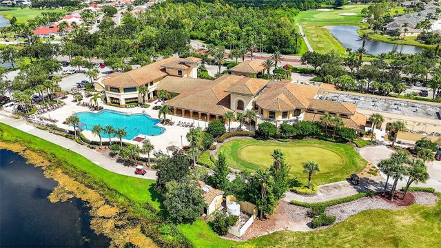 2212 MYRTLE VISTA COURT, Sun City Center, FL 33573