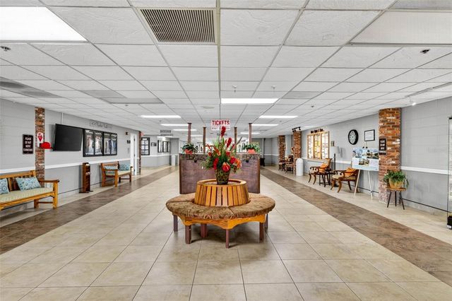 2212 MYRTLE VISTA COURT, Sun City Center, FL 33573