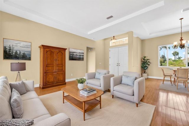 2212 MYRTLE VISTA COURT, Sun City Center, FL 33573
