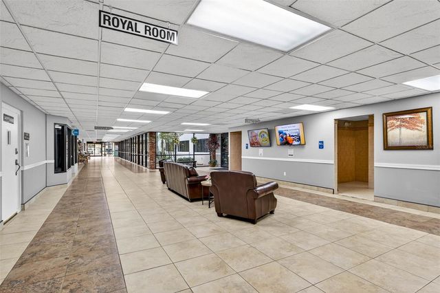 2212 MYRTLE VISTA COURT, Sun City Center, FL 33573