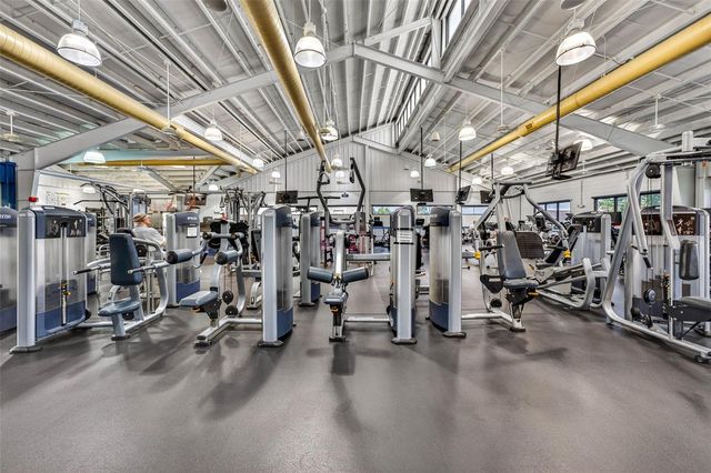 2212 MYRTLE VISTA COURT, Sun City Center, FL 33573