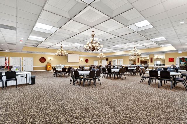 2212 MYRTLE VISTA COURT, Sun City Center, FL 33573