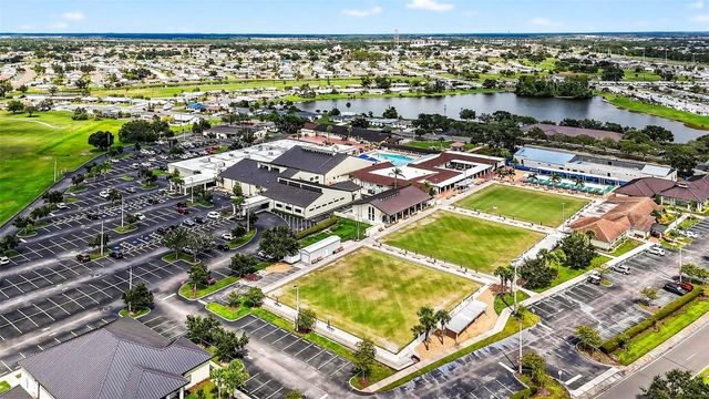 2212 MYRTLE VISTA COURT, Sun City Center, FL 33573