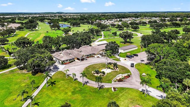 2212 MYRTLE VISTA COURT, Sun City Center, FL 33573